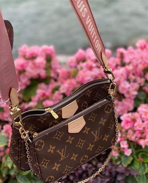 ladies handbags branded|louis vuitton ladies.